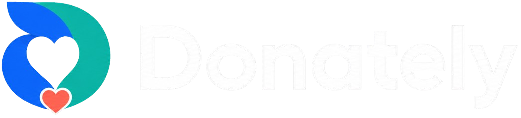 logo light