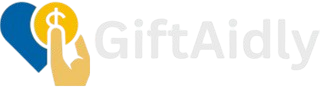 logo light