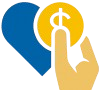 logo sm